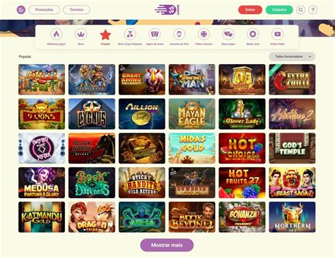 YoYo Casino Review ᐈ 50 Spins WeeklyBonus .